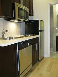 Rented by Tower Brokerage