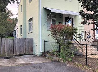 11 S Ingram St, Alexandria, VA 22304
