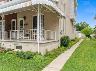 225 N 7th St, Emmaus, PA 18049