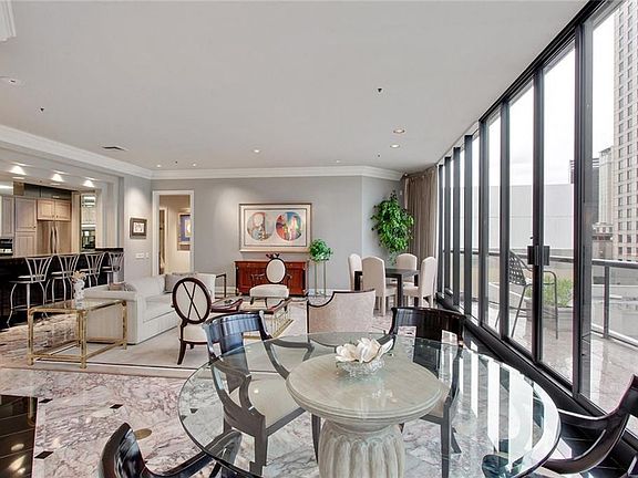 5th image of 3 Poydras St APT 3E