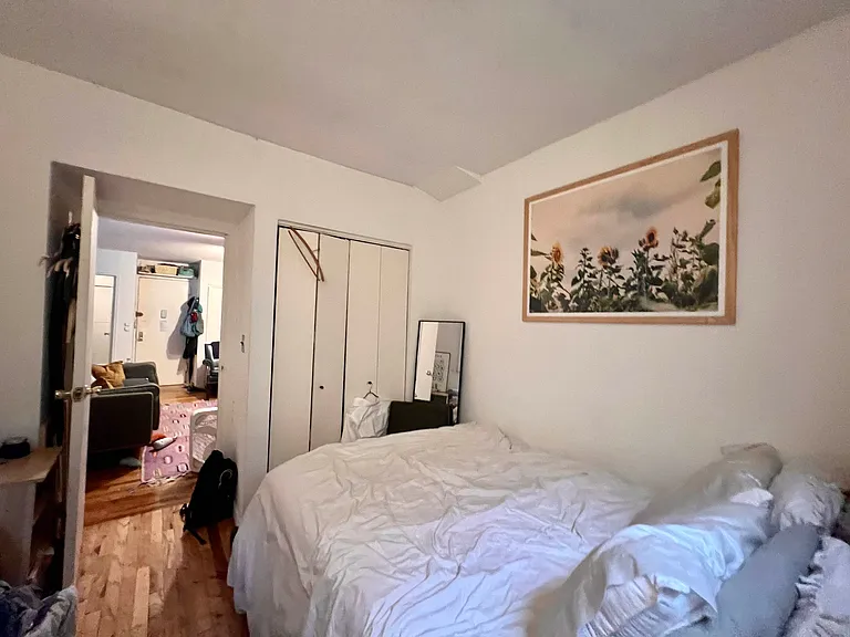 328 W 77th St #2 — Photo 10