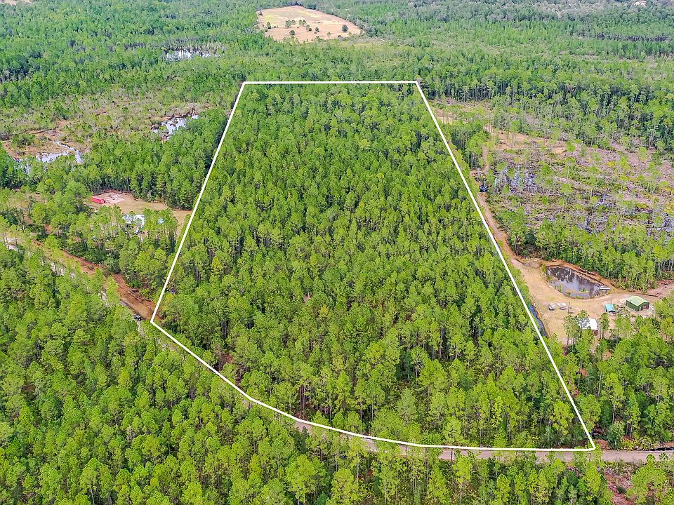 1st image of 300 Volusian Forest Trl