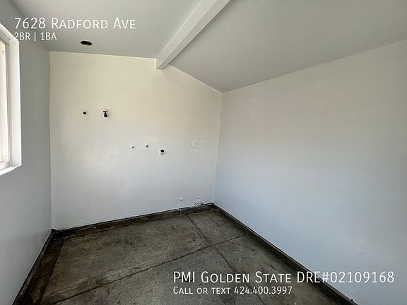 4th image of 7628 Radford Ave