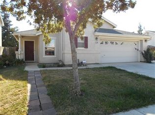 1220 Ibis Dr, Patterson, CA 95363