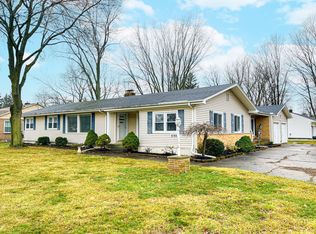 2183 Covert Rd, Burton, MI 48509