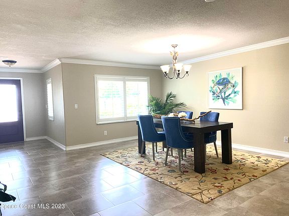 5th image of 2900 Pine Branch Dr