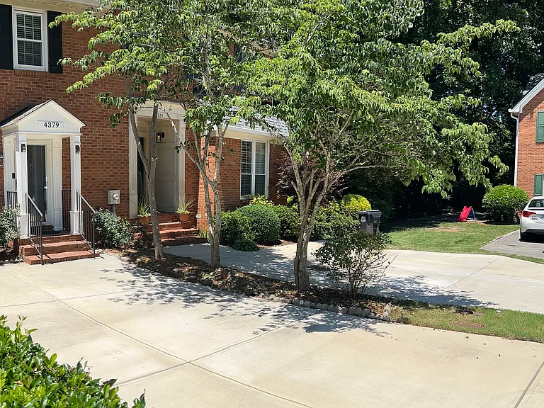 4379 Ivy Glen Way SE — Photo 48