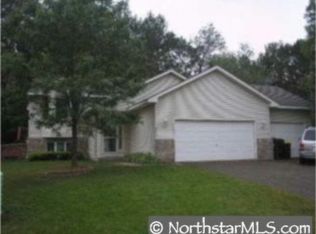 6971 Carlyle Rd, Woodbury, MN 55125