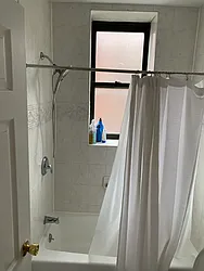 Rented by New York Realty