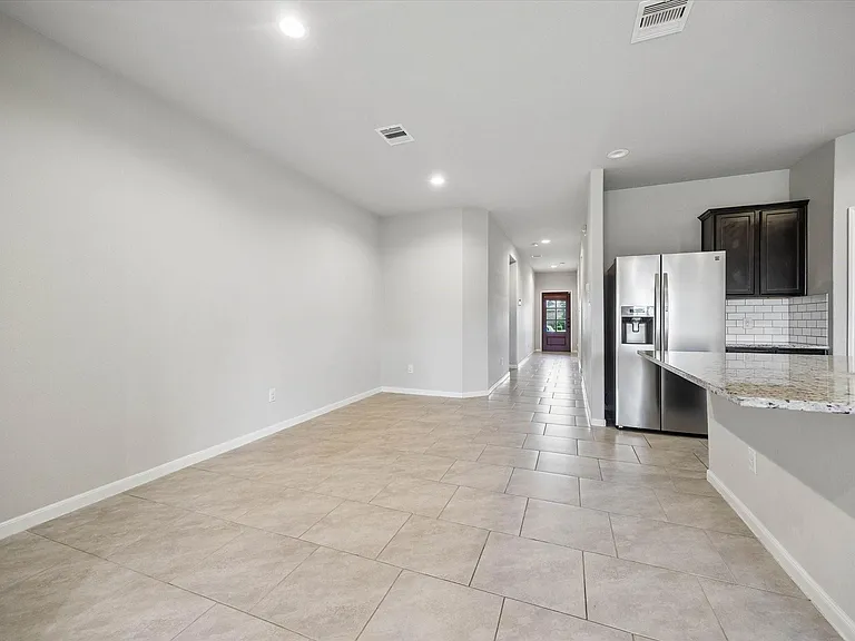 29523 Patricias Way — Photo 12