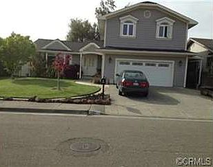 1st image of 1721 Chehalis Dr