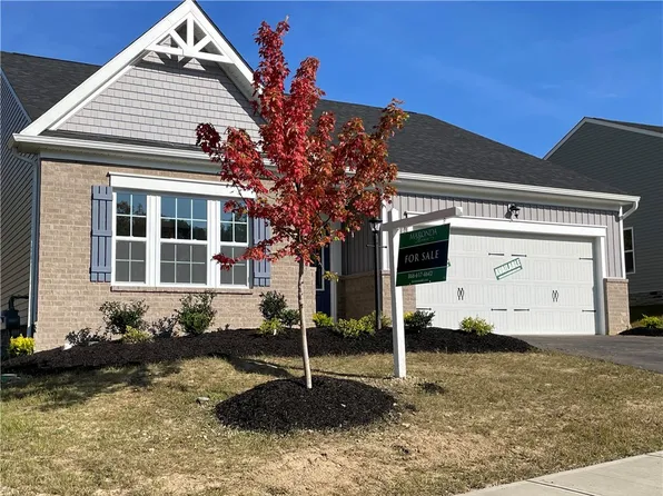 107 Deana Dr, Mc Kees Rocks, PA 15136