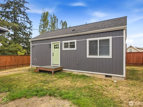 1750 S Anderson #2, Tacoma, WA 98405