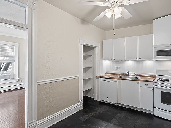 5th image of 1218 N Washington St APT 8-A