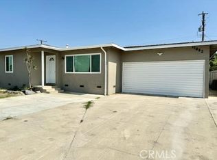 11882 9th St, Garden Grove, CA 92840