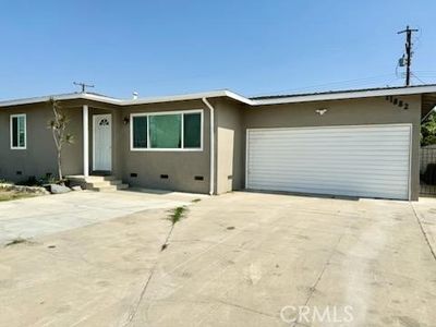 11882 9th St, Garden Grove, CA, 92840