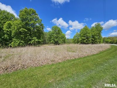 LOT 41 N Deer Park Dr, Dix, IL, 62830