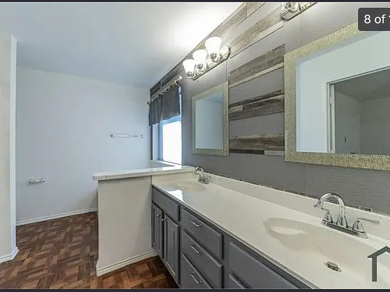 8604 Busch Gardens Dr — Photo 12