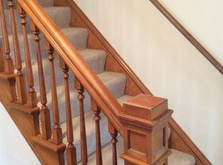 3543 N 6th St, Minneapolis, MN 55412