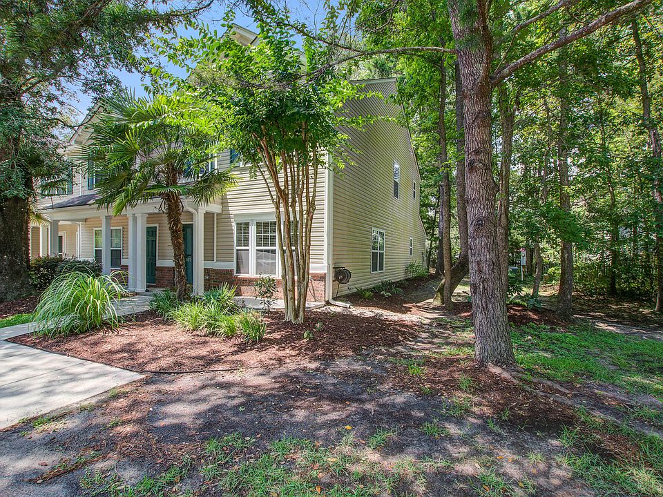 1st image of 107 Chinquapin Dr