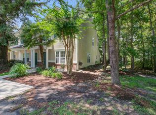 107 Chinquapin Dr, Summerville, SC 29485