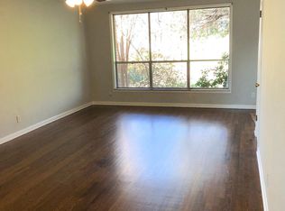 3408 Trimble Rd #B, Nashville, TN 37215