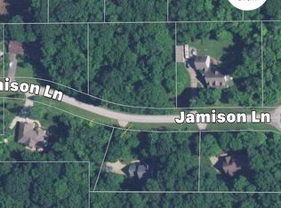 Jamison Ln, Geneva, OH 44041