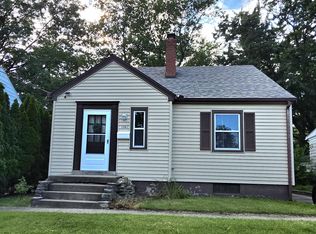 3501 N Missouri Ave, Peoria, IL 61603