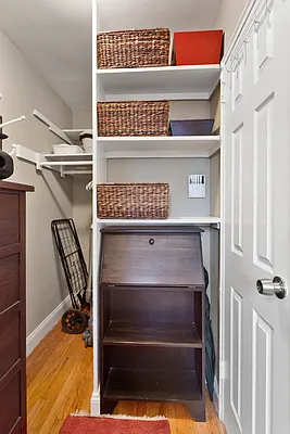 Sold by Level Group | media 7