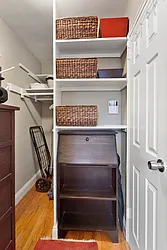 Sold by Level Group
