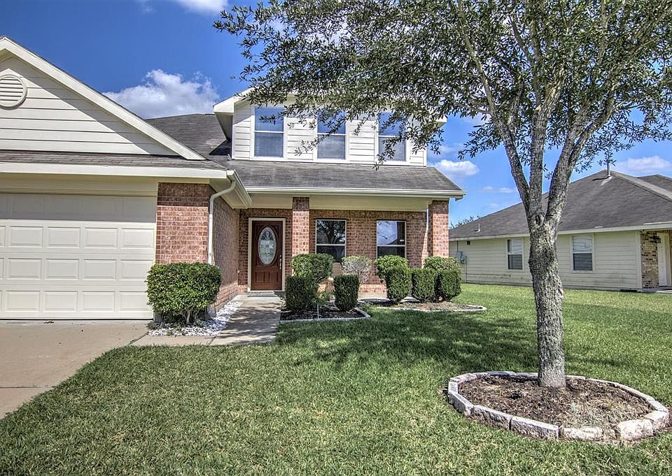 1st image of 2719 Copeland Mill Ln