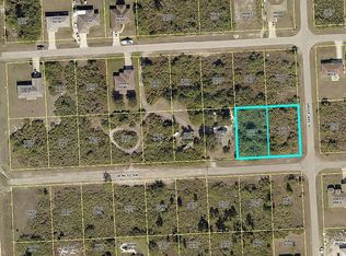 3600 18th St SW, Lehigh Acres, FL 33976