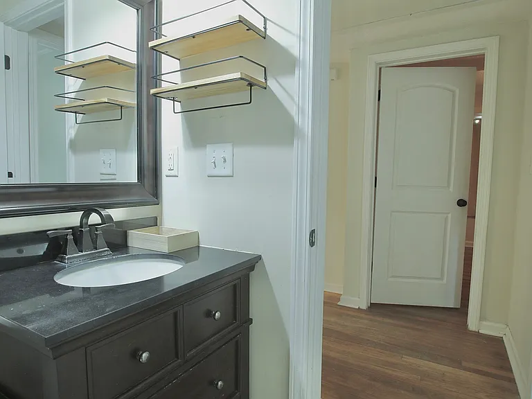 1554 Geraldine Dr — Photo 25