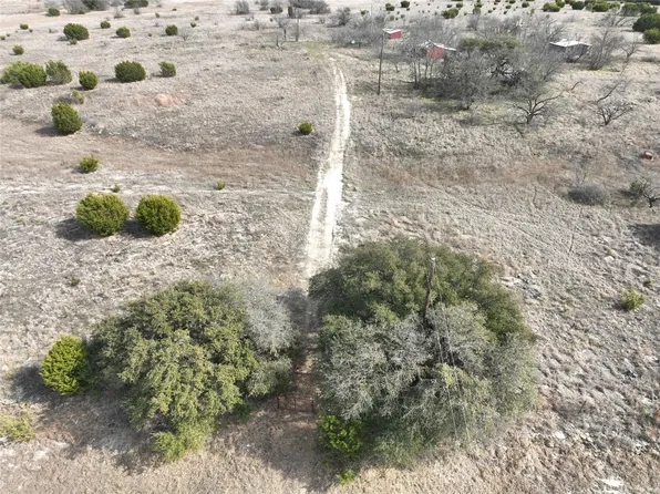 531 S Fm 1744, Carlton, TX 76436