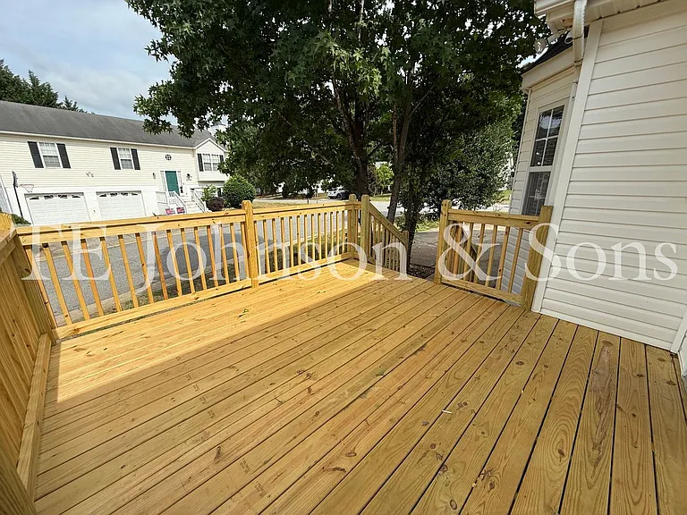 1878 Camden Forest Dr — Photo 42
