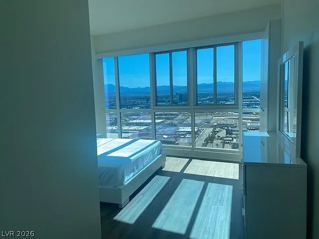 4575 Dean Martin Dr #2208 — Photo 17
