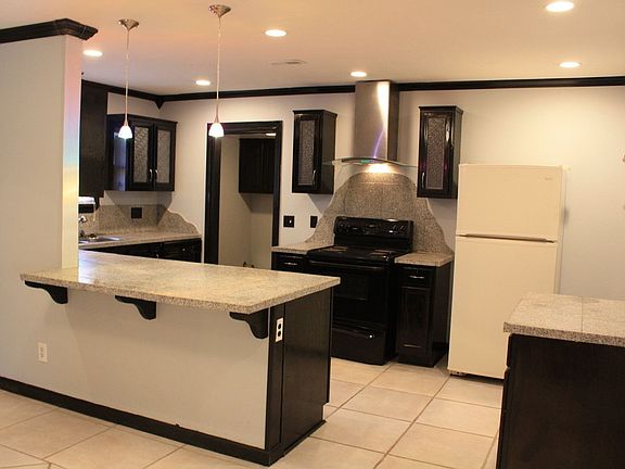 4700 Priscilla Ave, Memphis, TN 38128