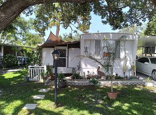 555 4th St, Vero Beach, FL 32962