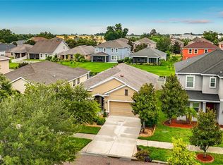 10445 FLAGSTAFF FALLS AVENUE, RIVERVIEW, FL 33578