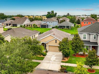 10445 FLAGSTAFF FALLS AVENUE, Riverview, FL, 33578