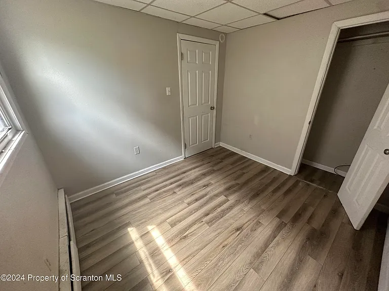 704 Hazle St #2 — Photo 5