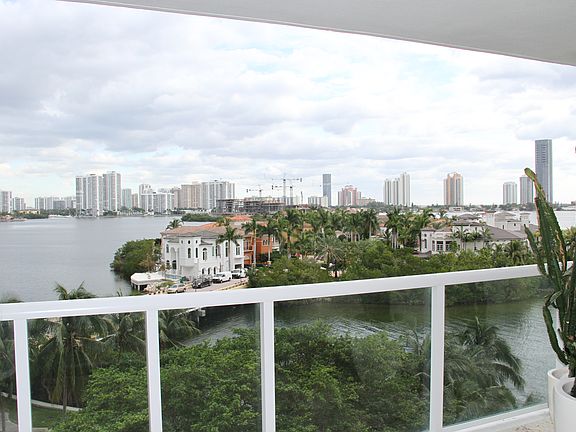 2nd image of 4000 Island Blvd #604