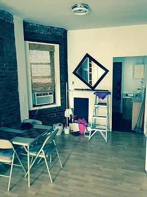 Rented by Best Apartments North Inc | media 23