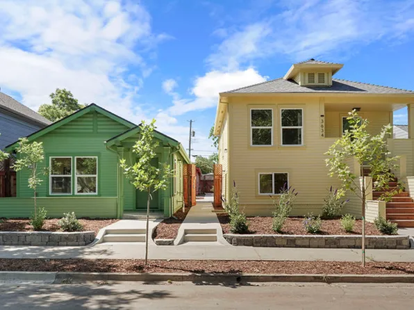3634 6th Ave, Sacramento, CA 95817