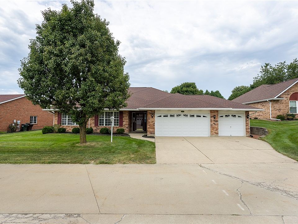 1st image of 1333 Northgate Blvd