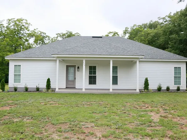 524 S Main St, Ashburn, GA 31714