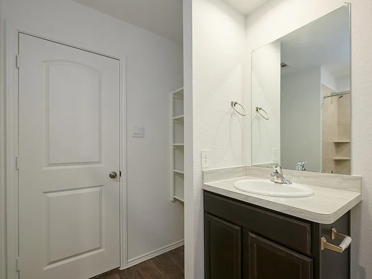 16877 Short Pines Dr — Photo 19