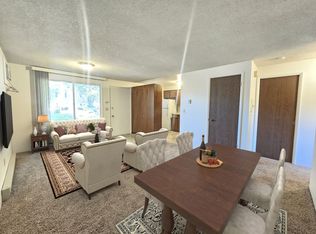 2810-2816 E 32nd Ave #2810, Spokane, WA 99223