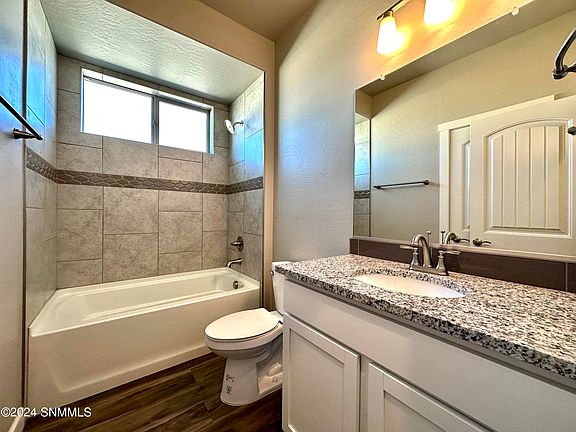 4th image of 7394 Bedford Ave