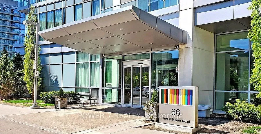 1 bed, $2,200 — Photo 2